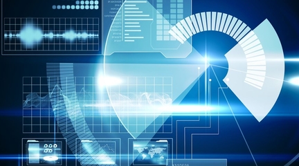 數(shù)據(jù)服務(wù) 數(shù)據(jù)處理與存儲(chǔ)支持服務(wù)解析