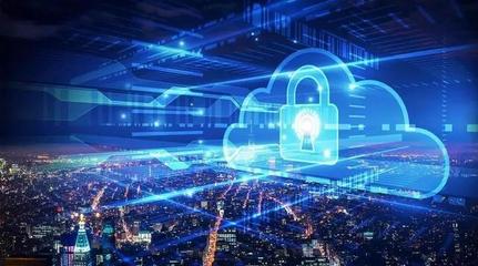 媒體專訪|億賽通研精致思,做數(shù)據(jù)資產(chǎn)的保價官