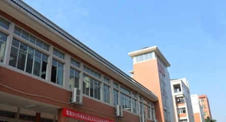 2019年云南工程職業(yè)學(xué)院電氣自動化技術(shù)專業(yè)招生簡章