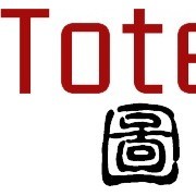 深圳市圖騰自動化科技有限公司 引領(lǐng)低壓電氣與自動化集成服務(wù)