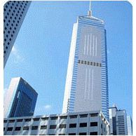 變頻器、模塊PLC、軟起動與觸摸屏 湖南斯羅克電氣在電氣及自動化工程中的設(shè)計與調(diào)試實踐