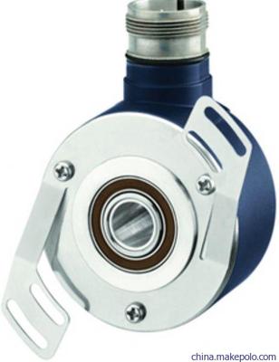 GHM510-5000-029 電氣及自動化工程設(shè)計與安裝調(diào)試的全流程實踐